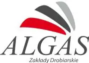 Логотипи ділових партнерів.