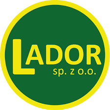Логотипи ділових партнерів.